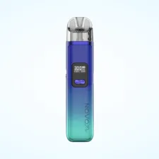 Smok Novo Pro Pod Vape Kit