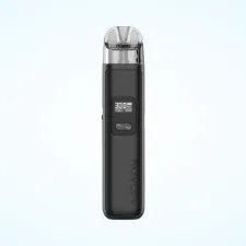 Smok Novo Pro Pod Vape Kit