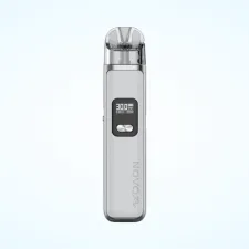 Smok Novo Pro Pod Vape Kit