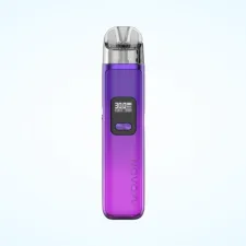 Smok Novo Pro Pod Vape Kit