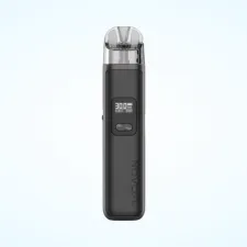 Smok Novo Pro Pod Vape Kit
