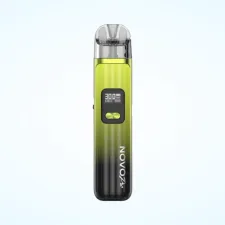 Smok Novo Pro Pod Vape Kit