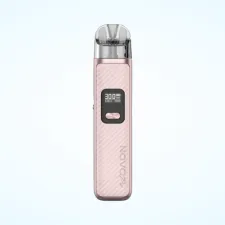Smok Novo Pro Pod Vape Kit
