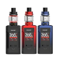 SMOK R Kiss 2 Starter Kit 200W