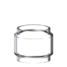 Smok Resa Prince 7.5ml Replacement Bulb Glass