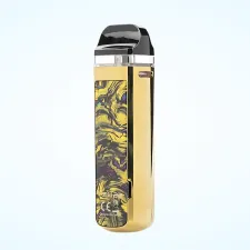 Smok RPM 2s Pod Kit