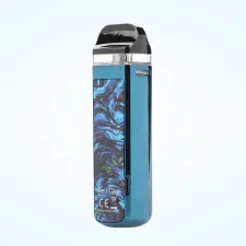 Smok RPM 2s Pod Kit