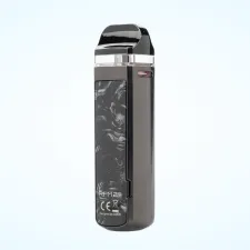 Smok RPM 2s Pod Kit