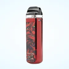 Smok RPM 2s Pod Kit