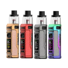 Smok RPM 85 Vape Kit | Only £27.99