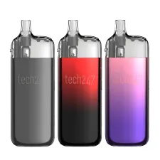Smok Tech247 Pod Vape Kit | Only £10.99