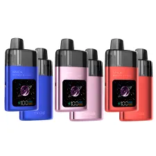 Smok TFOS Pod Vape Kit
