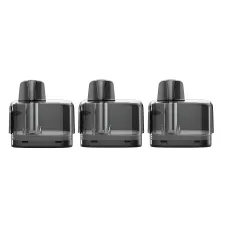 Smok TFOS Replacement Pod