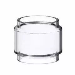 SMOK TFV12 Prince 8ml Replacement Bulb Glass
