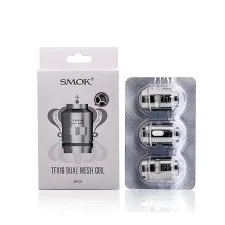 Smok TFV16 Replacement Coils