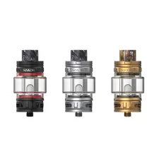 SMOK TFV18 Tank | Only £22.99