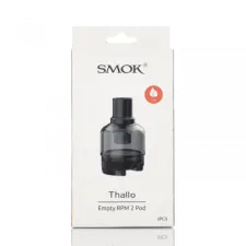SMOK THALLO Replacement Pod