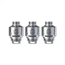 Smok V8 Baby M2 EU Coils