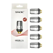 SMOK Vape Pen Replacement Coils