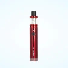 SMOK Vape Pen V2 Starter Kit