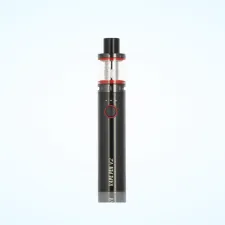SMOK Vape Pen V2 Starter Kit