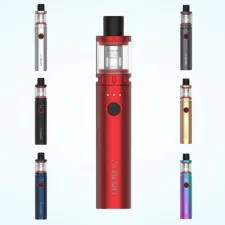 SMOK Vape Pen V2 Starter Kit