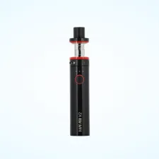 SMOK Vape Pen V2 Starter Kit