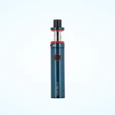 SMOK Vape Pen V2 Starter Kit