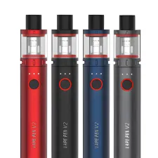 SMOK Vape Pen V2 Starter Kit | Only £16.99