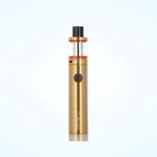 SMOK Vape Pen V2 Starter Kit