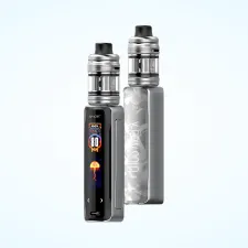 Smok X Priv Solo Kit
