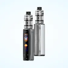 Smok X Priv Solo Kit