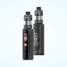 Smok X Priv Solo Kit