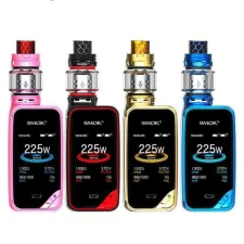 SMOK X-Priv 225W Kit
