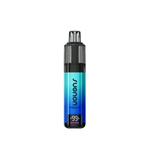 Suonon Pro X 12K Puffs Prefilled Pod Kit | Only £8.99 | Any 3 for £24