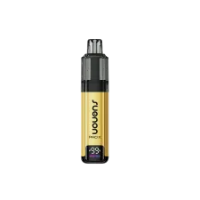 Suonon Pro X 12K Puffs Prefilled Pod Kit | Only £8.99 | Any 3 for £24