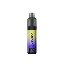 Suonon Pro X 12K Puffs Prefilled Pod Kit | Only £8.99 | Any 3 for £24