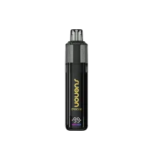 Suonon Pro X 12K Puffs Prefilled Pod Kit | Only £8.99 | Any 3 for £24