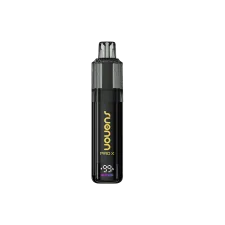 Suonon Pro X 12K Puffs Prefilled Pod Kit | Only £8.99 | Any 3 for £24