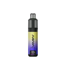 Suonon Pro X 12K Puffs Prefilled Pod Kit | Only £8.99 | Any 3 for £24