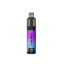 Suonon Pro X 12K Puffs Prefilled Pod Kit | Only £8.99 | Any 3 for £24