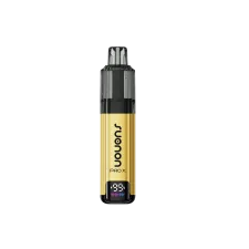Suonon Pro X 12K Puffs Prefilled Pod Kit | Only £8.99 | Any 3 for £24