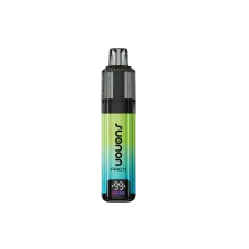 Suonon Pro X 12K Puffs Prefilled Pod Kit | Only £8.99 | Any 3 for £24
