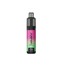 Suonon Pro X 12K Puffs Prefilled Pod Kit | Only £8.99 | Any 3 for £24
