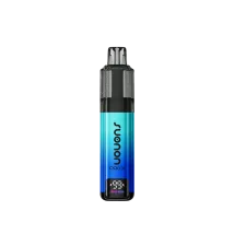 Suonon Pro X 12K Puffs Prefilled Pod Kit | Only £8.99 | Any 3 for £24