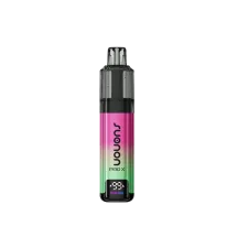 Suonon Pro X 12K Puffs Prefilled Pod Kit | Only £8.99 | Any 3 for £24