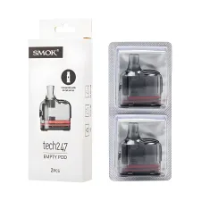  SMOK Tech247 Replacement Pod