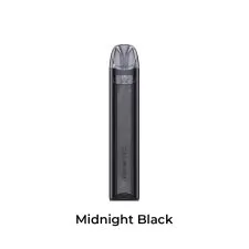 Uwell Caliburn A3S Pod Kit