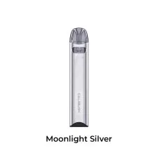 Uwell Caliburn A3S Pod Kit