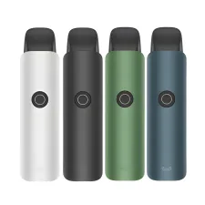 Uwell Caliburn G4 Classic Pod Vape Kit
